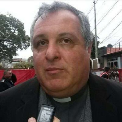 Inauguraron la Sala de la Memoria en Chamical