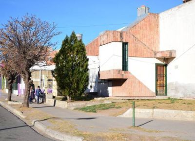 El Gobierno refinanci� casi $12 millones a deudores de viviendas
