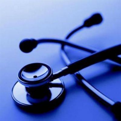 Un profesional como ese no deber�a estar trabajando en ning�n centro de salud de la provincia