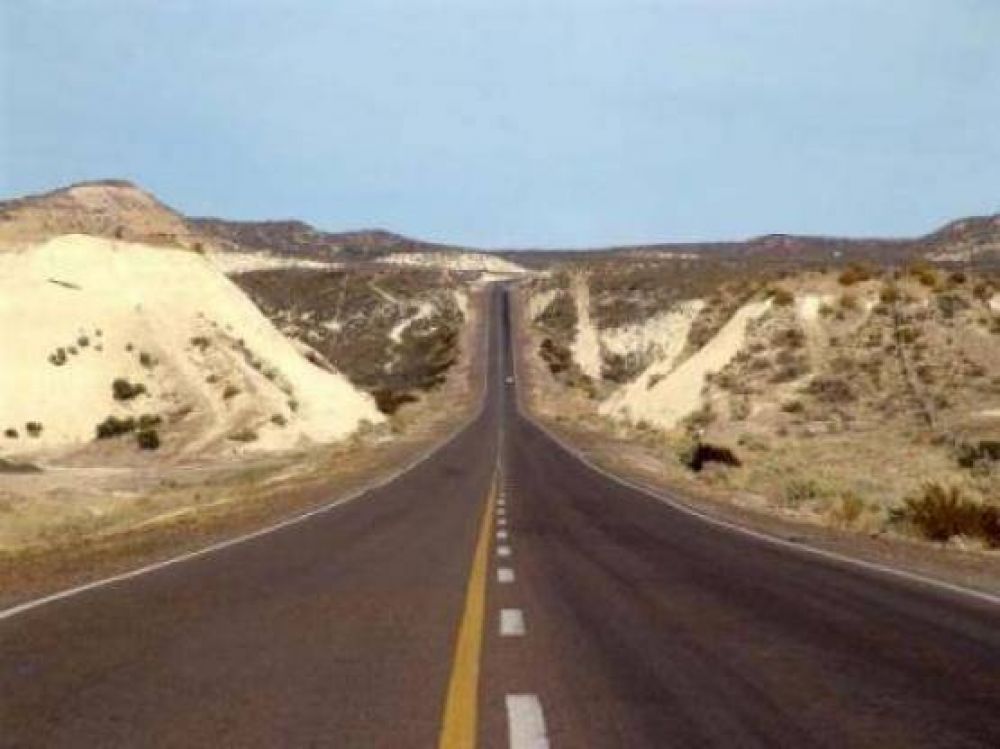 El Ministerio del Interior informa sobre las recomendaciones para salir a la ruta