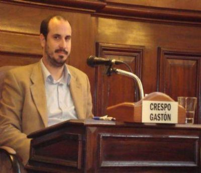 Piden informe sobre la contrataci�n de bandas