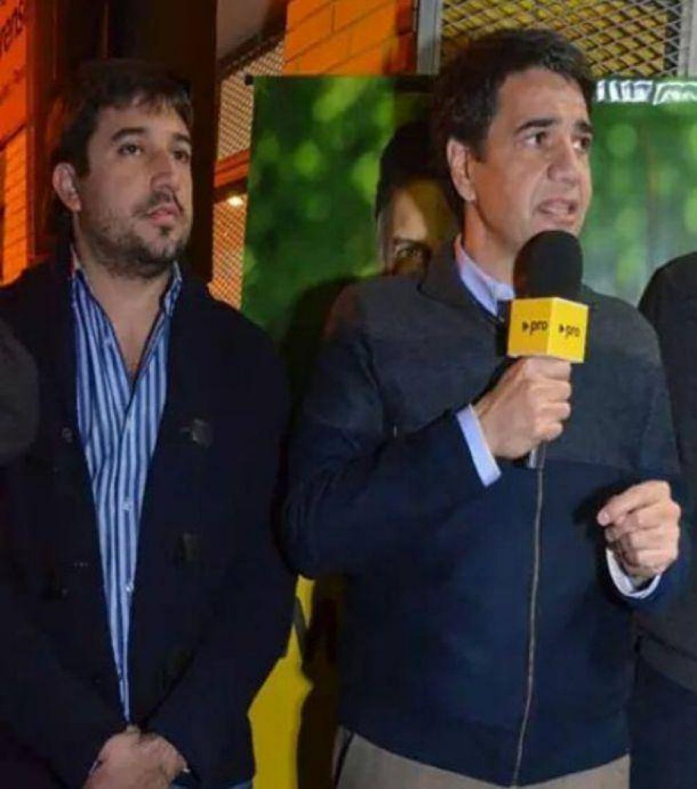 El Pro realizar� Campa�a de Concientizaci�n Vial