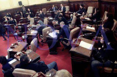 Movidas con posible impacto electoral rumbo al 2015 y ecos de un caso que trae cola