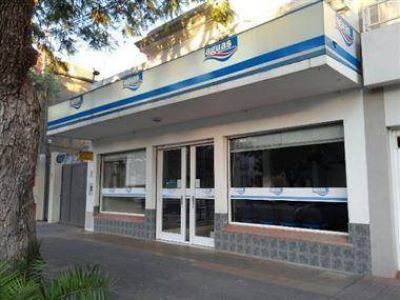 Remuneraciones subi� 368% e inversiones 45%
