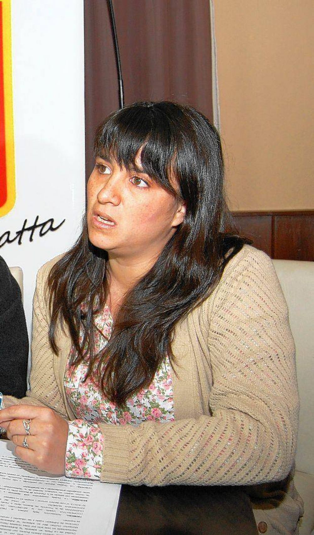 Pig��: beneficios para monotributistas, cooperativistas y microemprendedores