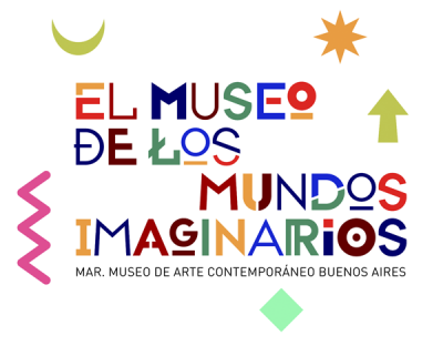 Ma�ana quedar� inaugurada la exposici�n �Museo de los mundos imaginarios�