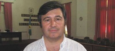 Expectativas por la habilitaci�n de la cuota 481 para feedlot
