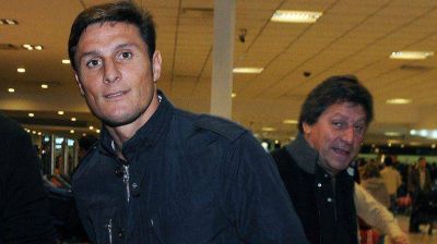 Asaltaron al 