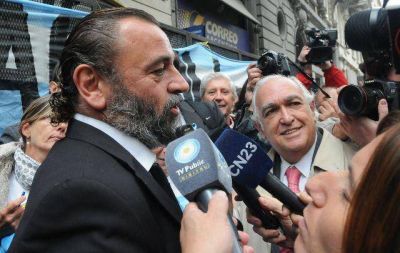 Campagnoli: 