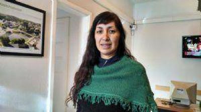 Quieren que se hagan las elecciones PASO en Carlos Paz