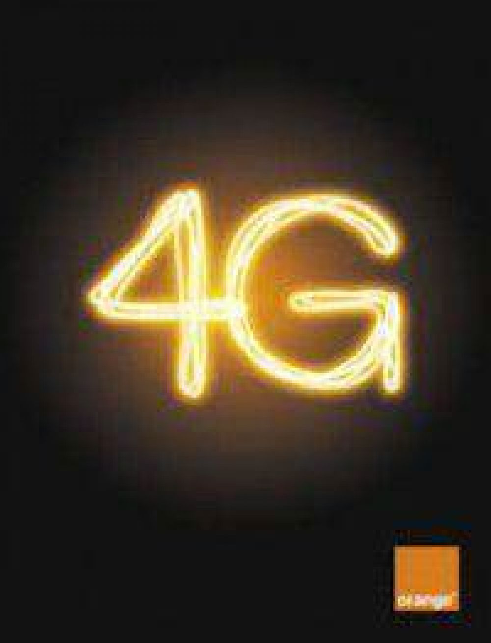 El Estado licita la nueva tecnolog�a 4G