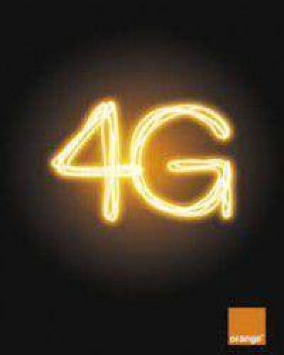 El Estado licita la nueva tecnolog�a 4G