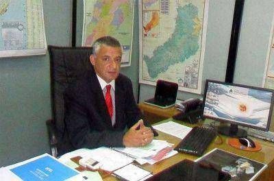 Montero: �Con Macri y Vidal de campa�a, el Gobierno de la Ciudad est� m�s ausente que nunca�