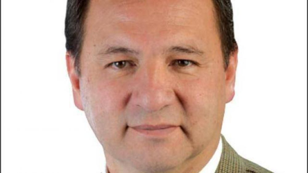 �No existen comprobantes de los $26 millones � dijo Villada