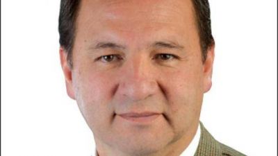 �No existen comprobantes de los $26 millones � dijo Villada