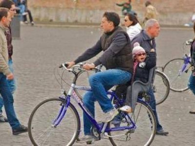 Consejos para prevenir accidentes y enfermedades en vacaciones de invierno