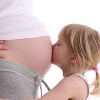 Alerta: se incrementa el n�mero de ces�reas en la regi�n