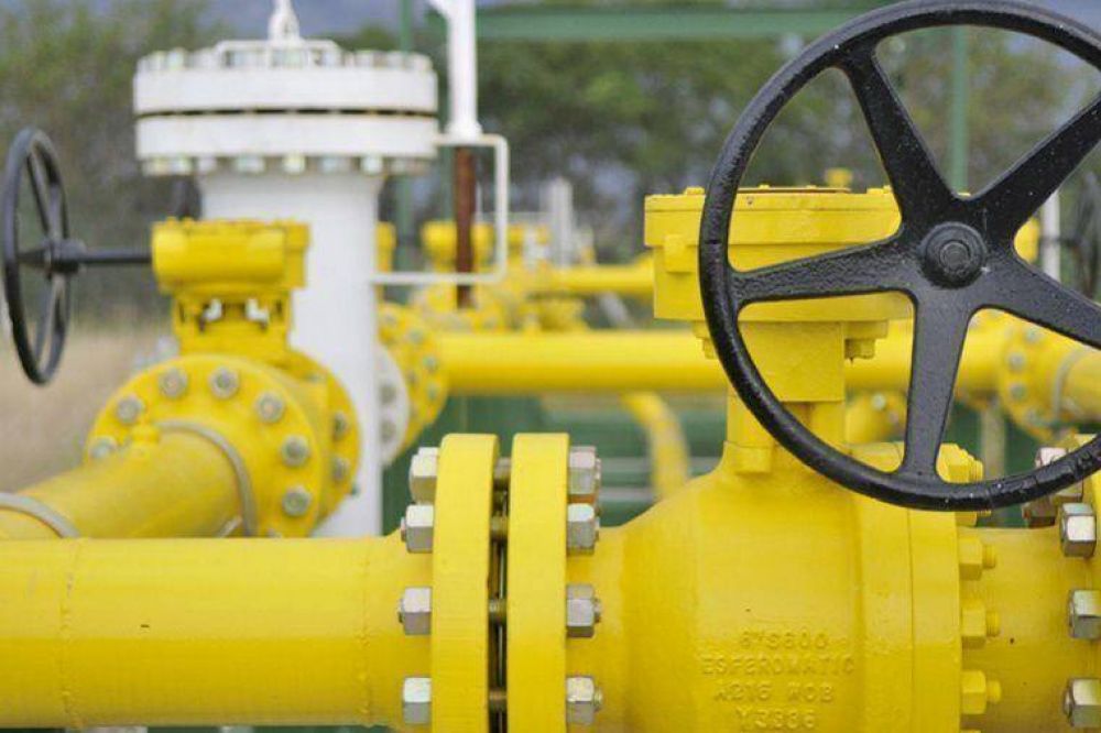 La provincia de Santa Fe, a un paso de tener una empresa estatal de gas