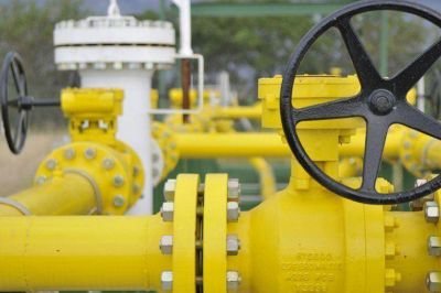 La provincia de Santa Fe, a un paso de tener una empresa estatal de gas