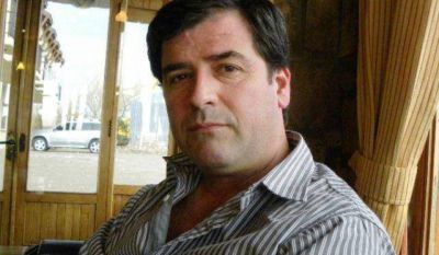 El titular de Capitanes de Pesca repudi� la �importante evasi�n fiscal� de las grandes pesqueras