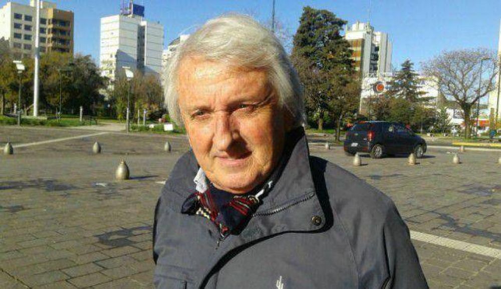 Colocar�n zepelines de BAGSA en Orense