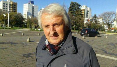 Colocar�n zepelines de BAGSA en Orense