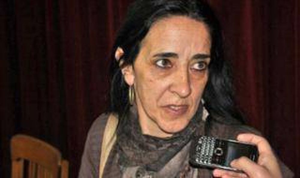 Carmen de Patagones: Denuncian brutalidad policial