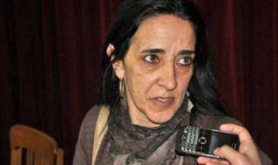 Carmen de Patagones: Denuncian brutalidad policial