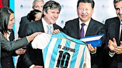 Caso Boudou: Cerca de otro procesamiento, el vice analiza si pide licencia