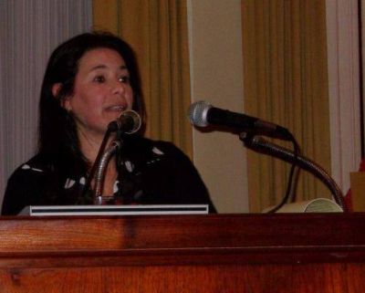 �Los procesos judiciales no son un �reality show��