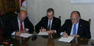 En 10 d�as se abrir� el 
