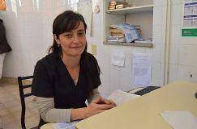 En la ciudad, el virus del SIDA sigue predominando entre heterosexuales