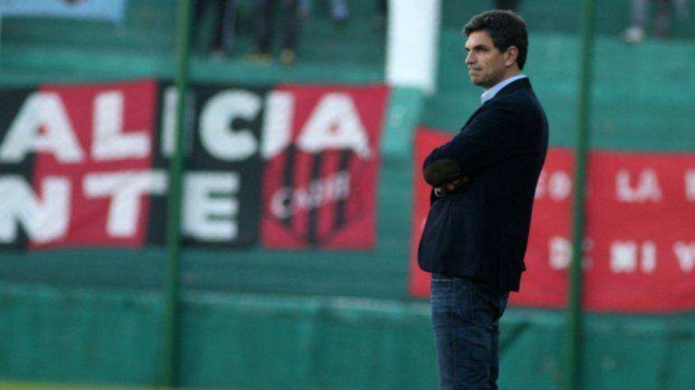 Pellegrino: 