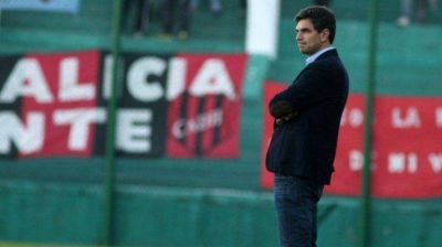 Pellegrino: 