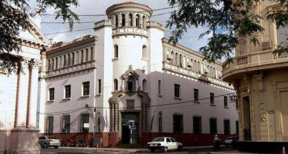Corrientes recibi� m�s de 300 millones de pesos durante esta semana