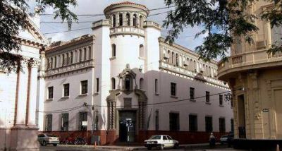 Corrientes recibi� m�s de 300 millones de pesos durante esta semana