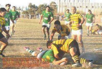 Catamarca RC mantiene la cima pese a caer ante Chelcos