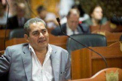 Sin el Estado, Catamarca tendr�a una mayor tasa de desempleo