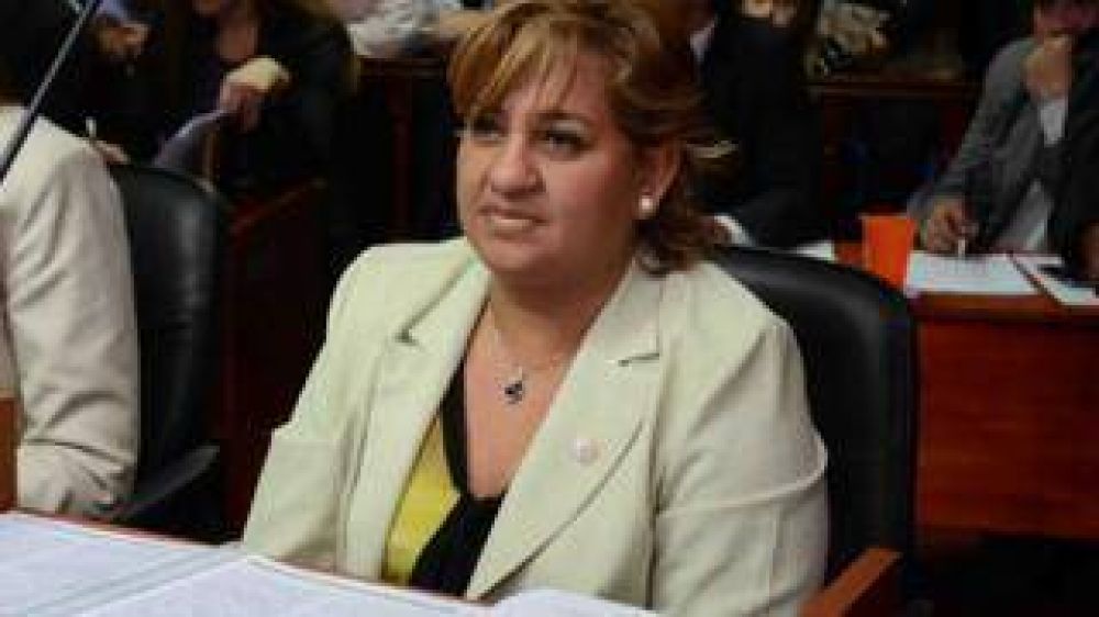 Adhesi�n a Ley Nacional 26.396