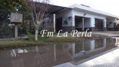 A punto de perder su casa por las p�rdidas