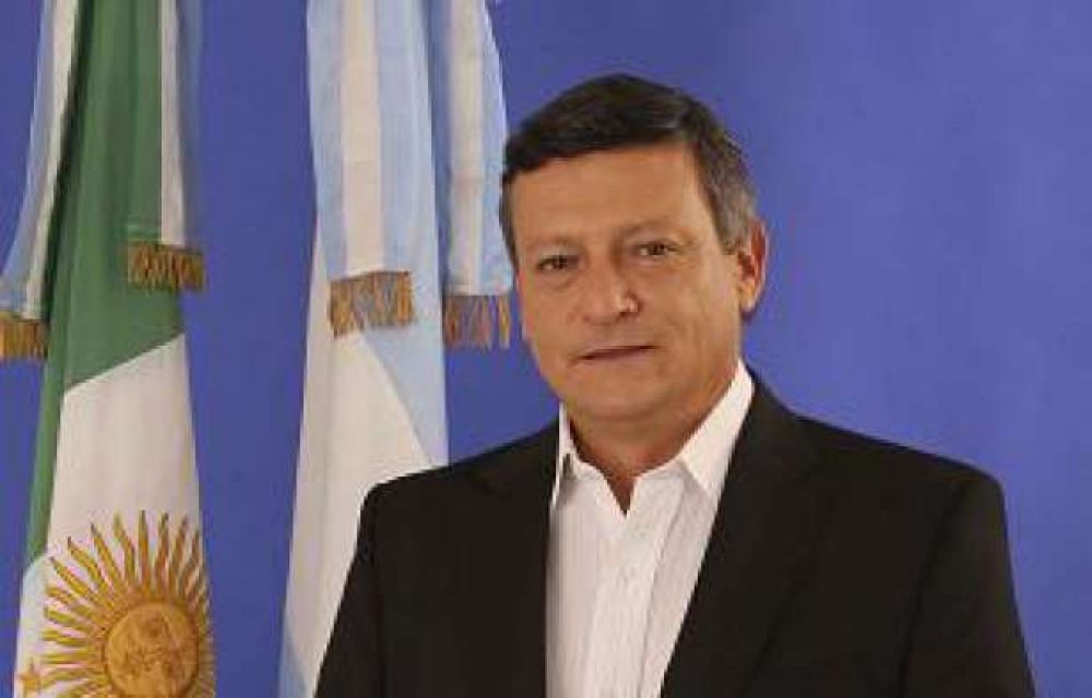 Ser chaque�o, un orgullo