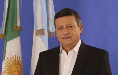Ser chaque�o, un orgullo
