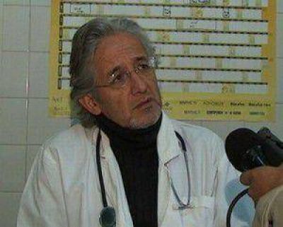 Alerta: Aseguran que en Jujuy han aumentado el n�mero de infectados por enfermedades de transmisi�n sexual