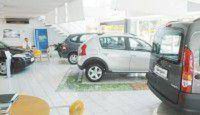 C�mo se aplica ProCreAuto en Jujuy