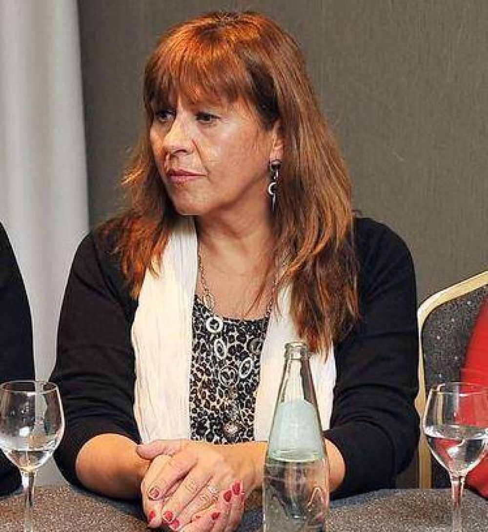 La respuesta de AM: �Cano vuelve a ser profeta de lo que nunca ocurre�