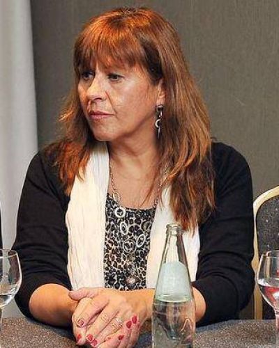 La respuesta de AM: �Cano vuelve a ser profeta de lo que nunca ocurre�