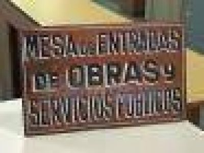 Higiene Urbana: El gobierno de Curto oculta el expediente de la nueva licitaci�n