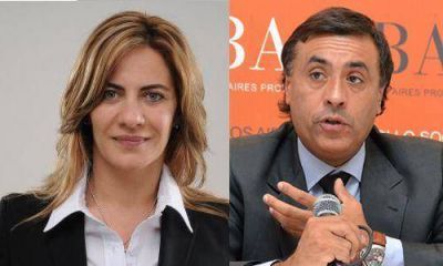 El Consejo Escolar, tambi�n disconforme con el gobierno