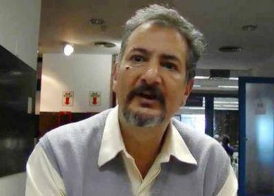 Aumentar no ser� sencillo