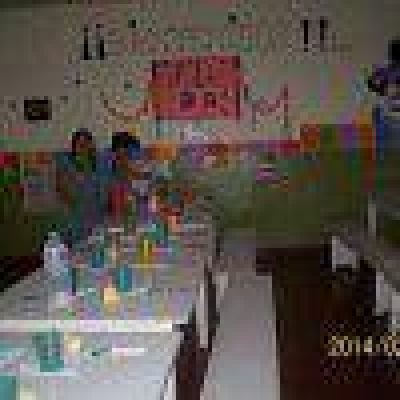 En vacaciones seguir�n los comedores escolares